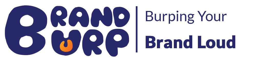 Brandburp Video Guide: Digital Marketing And Its Aspects